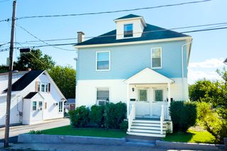 19.5 Balcom Street, Nashua, NH 03060