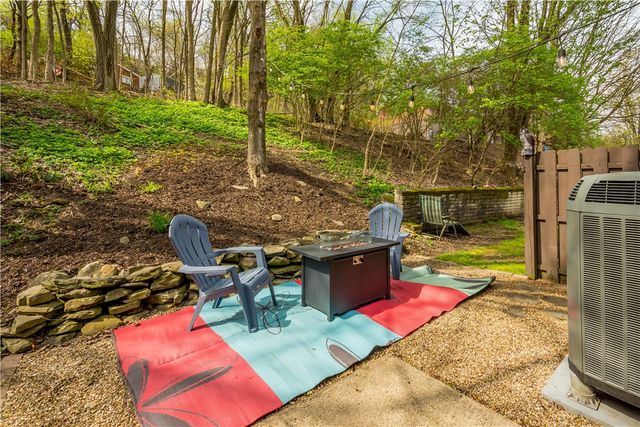 314 Benson Circle Dr., Whitehall, PA 15227