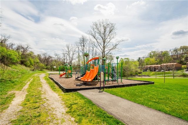 314 Benson Circle Dr., Whitehall, PA 15227
