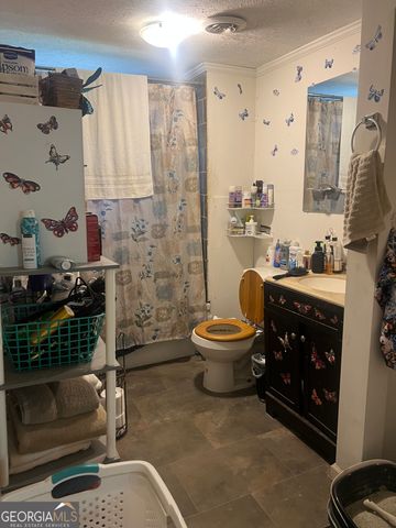 406 Brookwood Drive, Thomaston, GA 30286