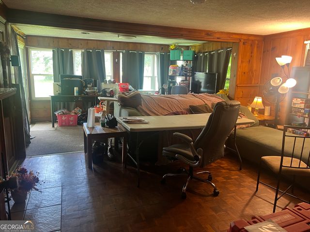 406 Brookwood Drive, Thomaston, GA 30286
