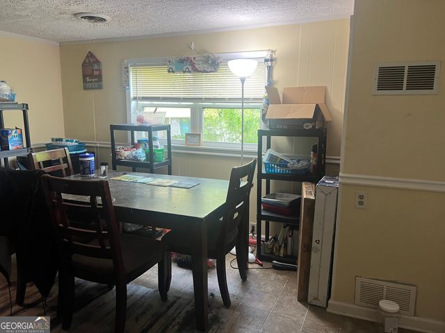 406 Brookwood Drive, Thomaston, GA 30286