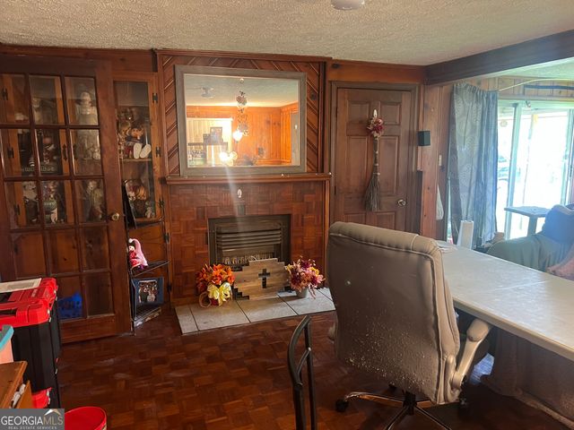 406 Brookwood Drive, Thomaston, GA 30286