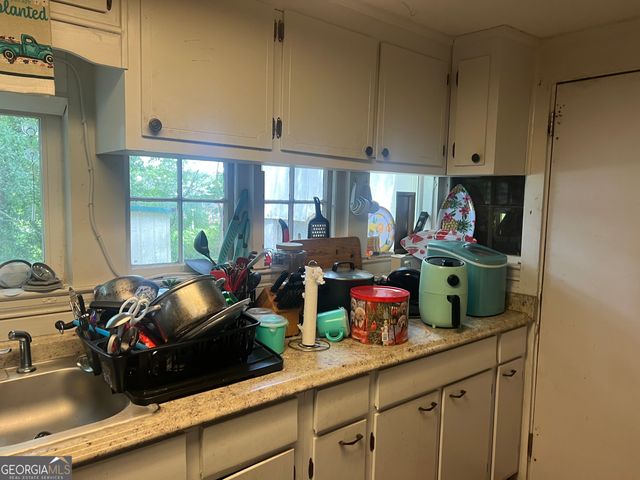 406 Brookwood Drive, Thomaston, GA 30286