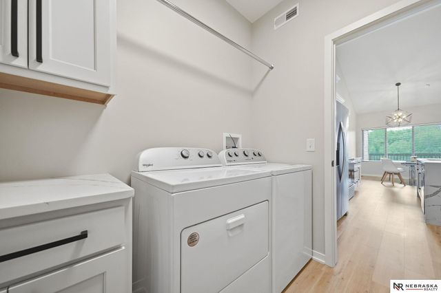 6937 Claystone Drive, Lincoln, NE 68521