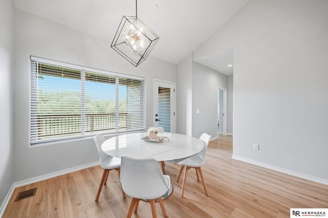 6937 Claystone Drive, Lincoln, NE 68521