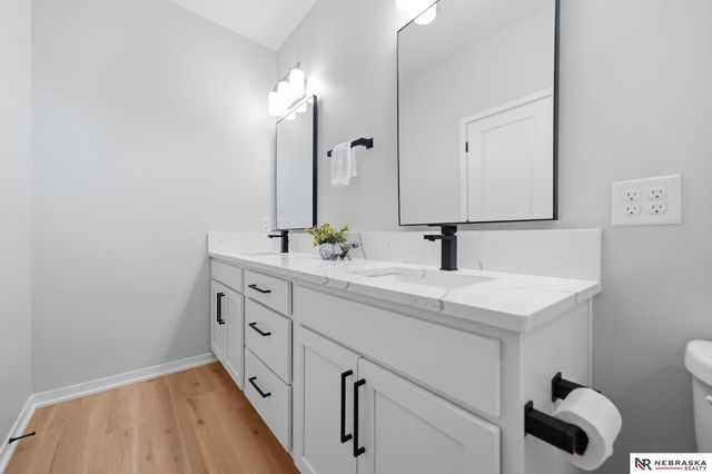 6937 Claystone Drive, Lincoln, NE 68521