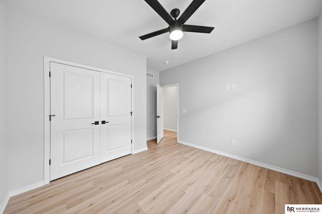 6937 Claystone Drive, Lincoln, NE 68521