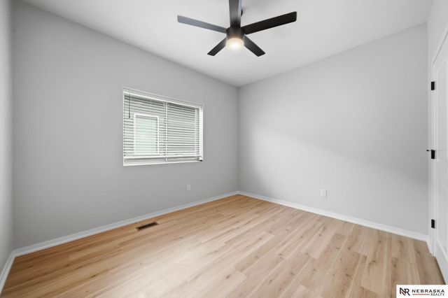 6937 Claystone Drive, Lincoln, NE 68521