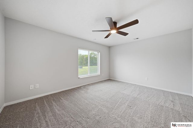6937 Claystone Drive, Lincoln, NE 68521