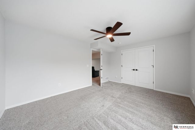6937 Claystone Drive, Lincoln, NE 68521