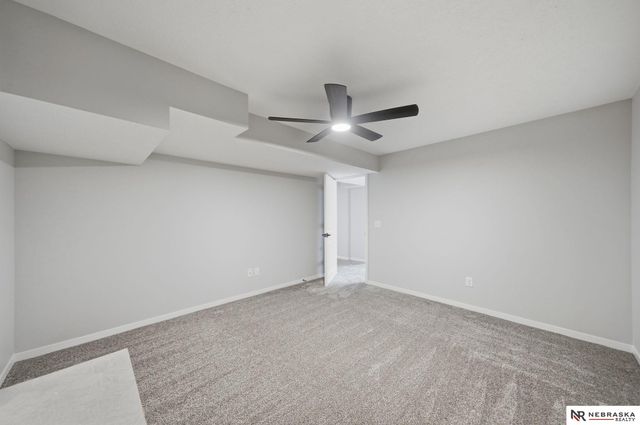6937 Claystone Drive, Lincoln, NE 68521
