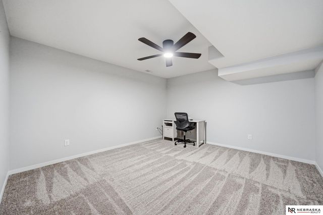 6937 Claystone Drive, Lincoln, NE 68521