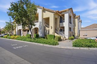 1360 Shady Ln #422, Turlock, CA 95382