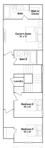 31304 Miggiano Lane, Huffman, TX 77336
