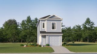 31304 Miggiano Lane, Huffman, TX 77336