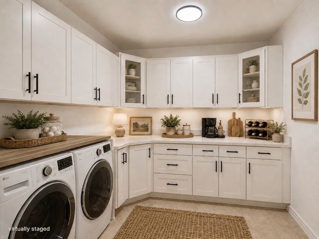 4804 Lemondrop Court, Arlington, TX 76017