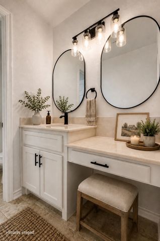 4804 Lemondrop Court, Arlington, TX 76017