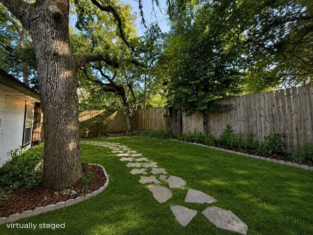 4804 Lemondrop Court, Arlington, TX 76017