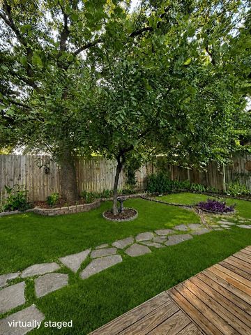 4804 Lemondrop Court, Arlington, TX 76017