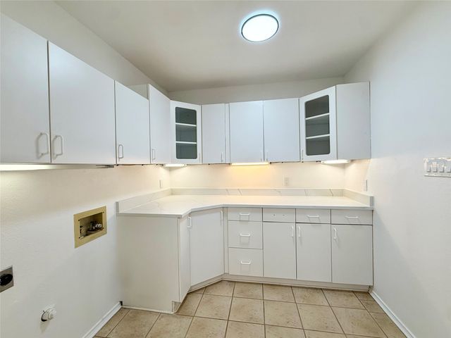 4804 Lemondrop Court, Arlington, TX 76017