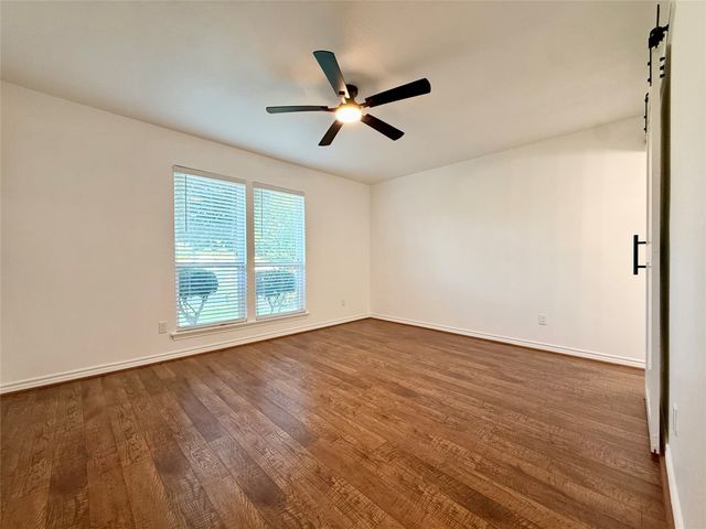4804 Lemondrop Court, Arlington, TX 76017