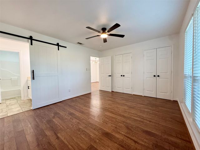 4804 Lemondrop Court, Arlington, TX 76017