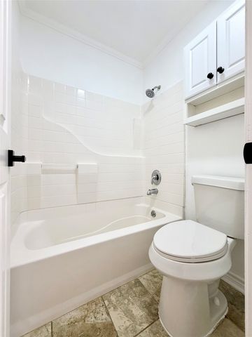 4804 Lemondrop Court, Arlington, TX 76017