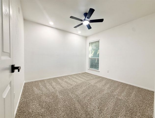 4804 Lemondrop Court, Arlington, TX 76017