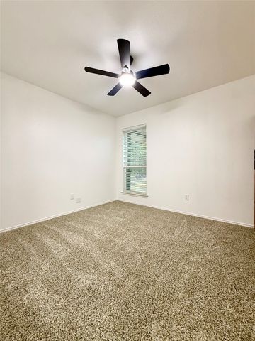 4804 Lemondrop Court, Arlington, TX 76017