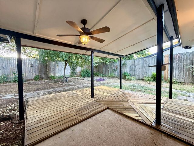 4804 Lemondrop Court, Arlington, TX 76017