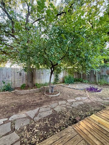 4804 Lemondrop Court, Arlington, TX 76017