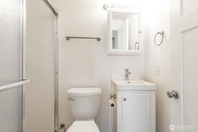 3827 Wetmore Avenue, Everett, WA 98201