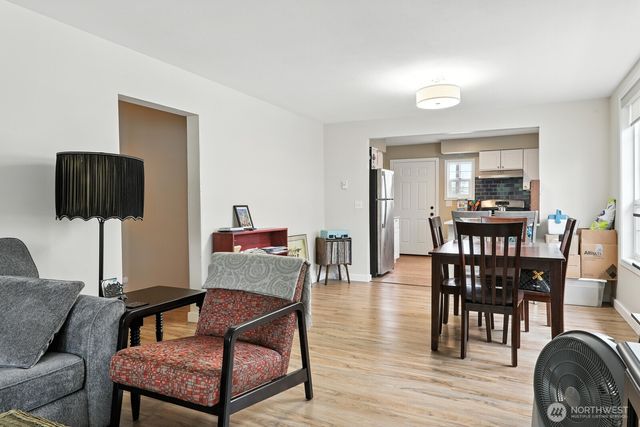 3827 Wetmore Avenue, Everett, WA 98201