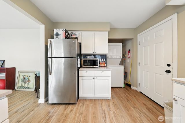 3827 Wetmore Avenue, Everett, WA 98201