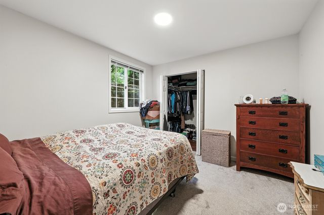 3827 Wetmore Avenue, Everett, WA 98201