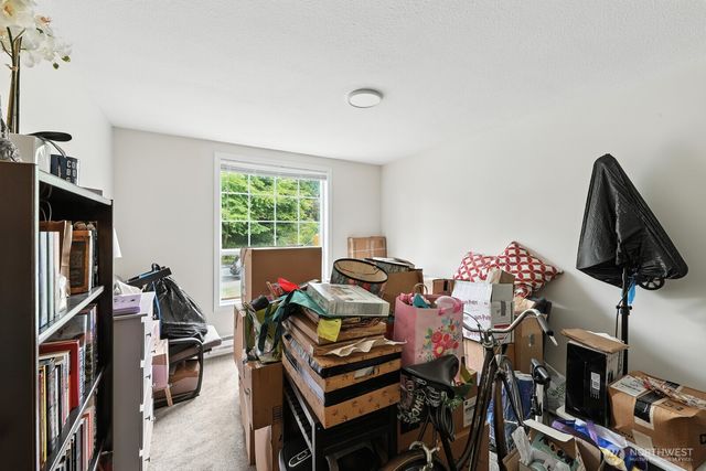 3827 Wetmore Avenue, Everett, WA 98201