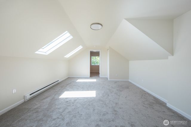 3827 Wetmore Avenue, Everett, WA 98201