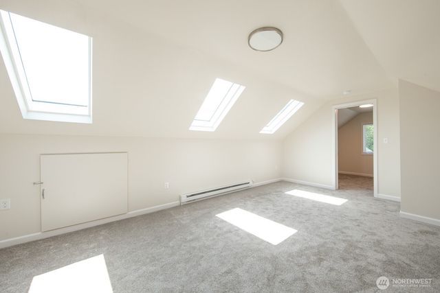 3827 Wetmore Avenue, Everett, WA 98201