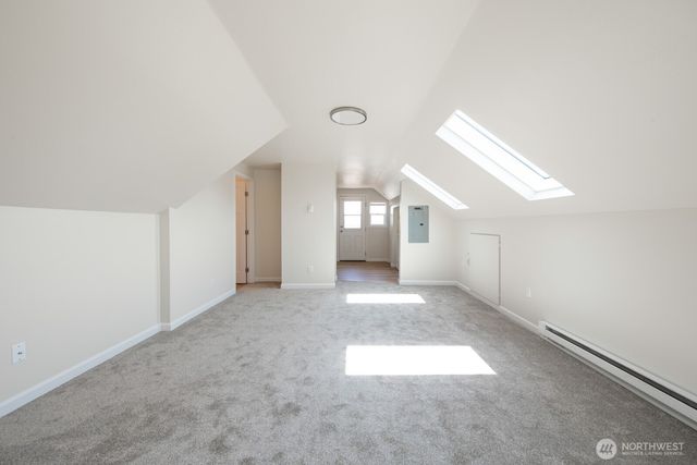 3827 Wetmore Avenue, Everett, WA 98201