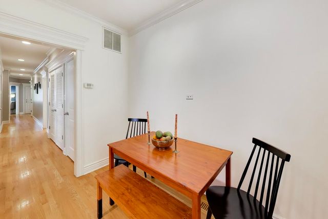 5526 N Winthrop Avenue 4S, Chicago, IL 60640