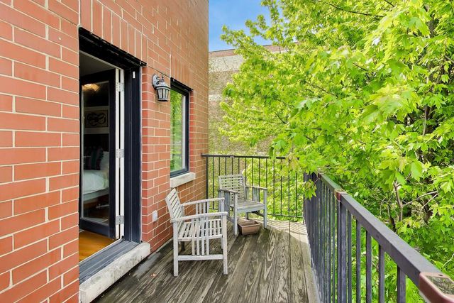 5526 N Winthrop Avenue 4S, Chicago, IL 60640
