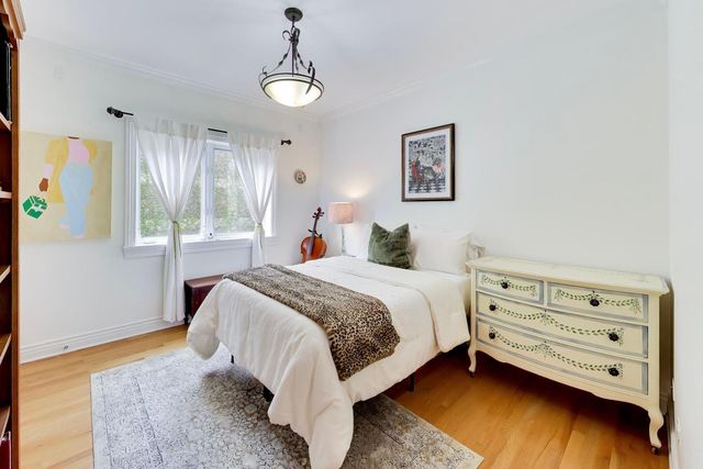 5526 N Winthrop Avenue 4S, Chicago, IL 60640