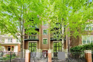 5526 N Winthrop Avenue 4S, Chicago, IL 60640