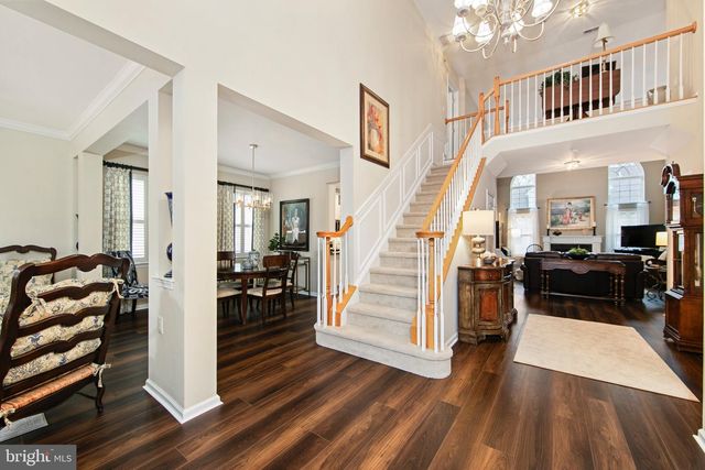 35 HUXLEY CIR, Marlton, NJ 08053