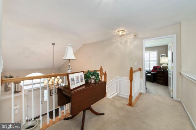 35 HUXLEY CIR, Marlton, NJ 08053