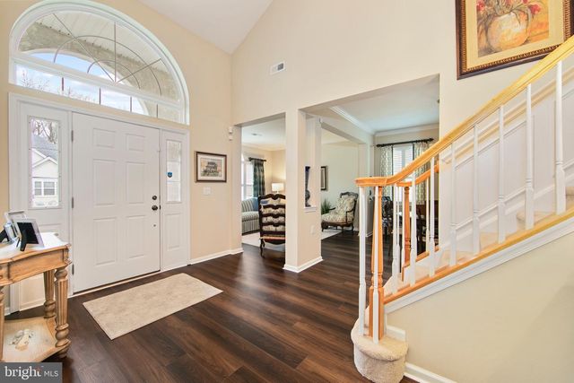 35 HUXLEY CIR, Marlton, NJ 08053