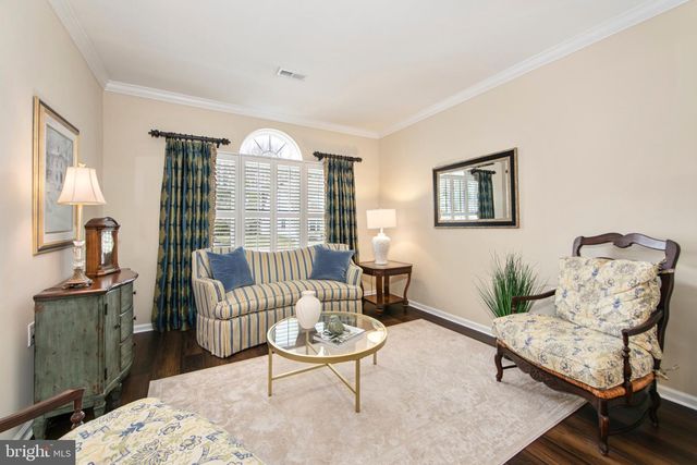 35 HUXLEY CIR, Marlton, NJ 08053