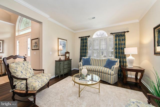 35 HUXLEY CIR, Marlton, NJ 08053