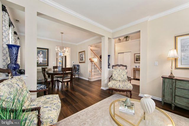 35 HUXLEY CIR, Marlton, NJ 08053